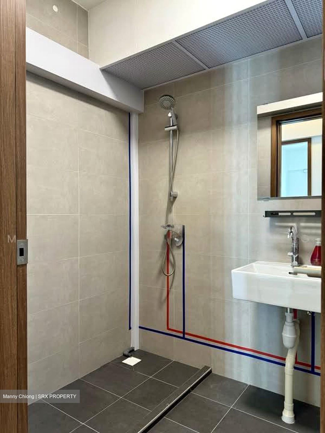 Blk 952C Tampines Greengem (Tampines), HDB 4 Rooms #596676611